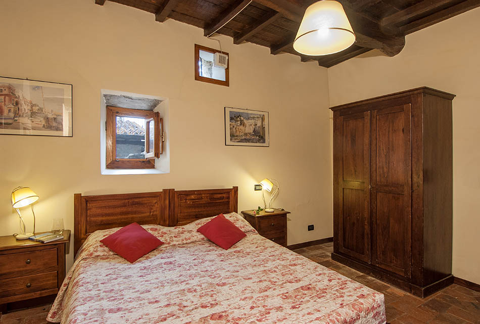 images/appartamenti/geranei/7638 geranei.jpg